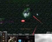 三国战纪1.0.1隐藏英雄密码