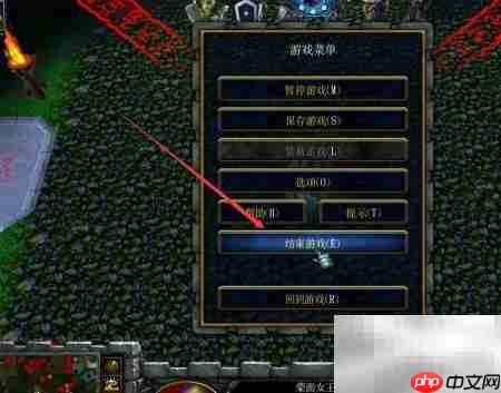 三国战纪1.0.1隐藏英雄密码