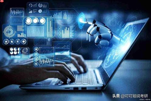 中国人寿保险app怎么更新身份证信息