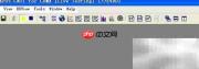 EVDO测试方法(电信版)