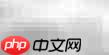 EVDO测试方法(电信版)