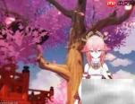 原神1.7上线时间揭晓