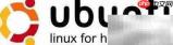 Linux发行版选择指南