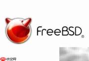 Linux发行版选择指南