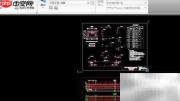 AutoCAD转PDF输出方法