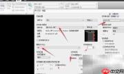 AutoCAD转PDF输出方法