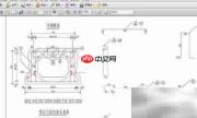 AutoCAD转PDF输出方法