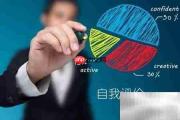 美团外卖代理指南