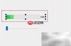 QT进度条速度控制方法