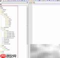 Notepad++新建工程教程