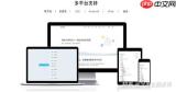MindNode怎么导入OPML文件生成导图
