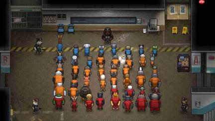 八款游戏将于7月31日正式退出Xbox Game Pass游戏库