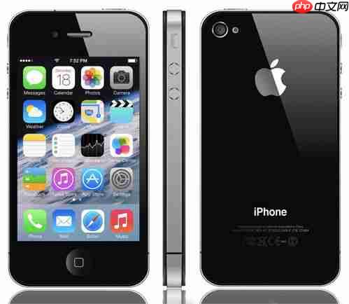 iPhone15怎么降级到iOS17.3.1
