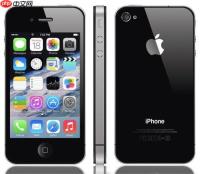 iPhone15怎么降级到iOS17.3.1