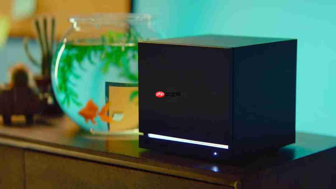 V社认为Steam Machine成功了 目标是推广SteamOS