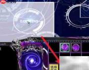 星轮之邀1.05隐藏英雄选择