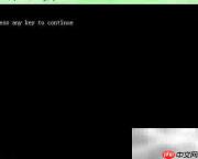 Windows静态链接库LIB详解