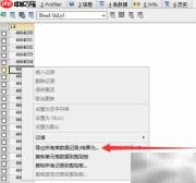 MySQL数据导出简明指南
