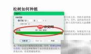 PDF字数统计方法