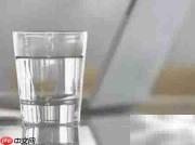 无痛胃肠镜检查全流程