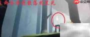 光遇1.9每日任务速通指南