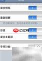 iPhone彩信收发设置指南