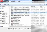 MKV转FLV:快速格式转换
