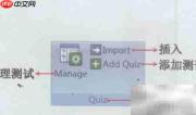Adobe Presenter 10.0 简介