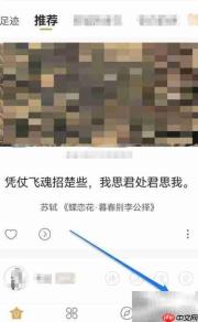 古文岛插件在哪查看