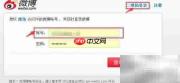 推兔涨粉秘籍:轻松提升微博人气