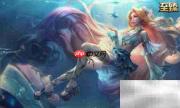 海之歌任务通关指南