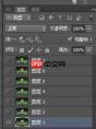 如何在PS中修改像素长宽比为D1DV NTSC