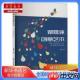 千问与GPT-4在创意写作时想象力差距大吗