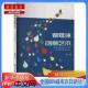 千问与GPT-4在创意写作时想象力差距大吗