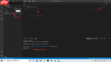 Visual Studio Code如何打开word文档