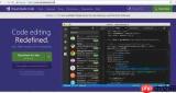 Visual Studio Code如何打开word文档