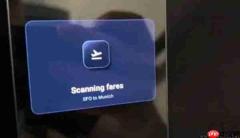 OpenAI首款硬件是智能音箱?原因并不复杂