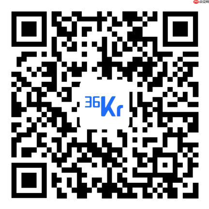 谁还在卷参数?WAIC2026全是能干活的实体AI!