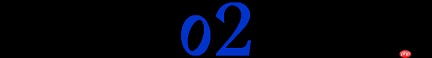 谁还在卷参数?WAIC2026全是能干活的实体AI!