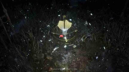 《匹诺曹的谎言:完全版》Switch2版新预告 8月5日发售
