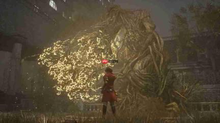《匹诺曹的谎言:完全版》Switch2版新预告 8月5日发售