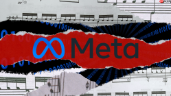 Meta与Anthropic被曝正洽谈百亿美元算力租赁