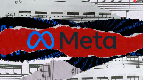 Meta与Anthropic被曝正洽谈百亿美元算力租赁