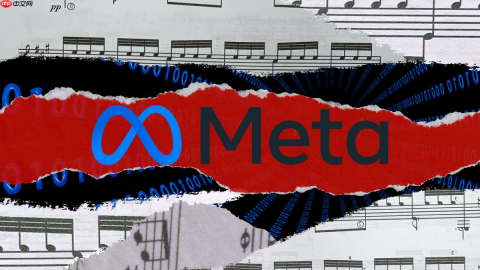 Meta与Anthropic被曝正洽谈百亿美元算力租赁