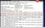 Visual Studio Code如何设置Linux内核源码阅读路径屏蔽