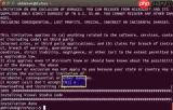 Visual Studio Code如何设置Linux内核源码阅读路径屏蔽