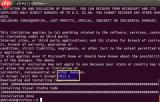 Visual Studio Code如何设置Linux内核源码阅读路径屏蔽