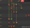 DNF100级法驱怎么加点