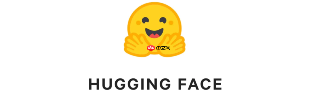 Hugging Face遭AI智能体攻击，开源模型救场取证
