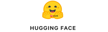 Hugging Face遭AI智能体攻击,开源模型救场取证